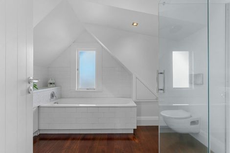 Photo of property in 27 Mains Avenue, Kensington, Whangarei, 0112