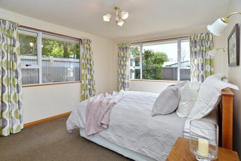 Photo of property in 1/27 Russell Street, Linwood, Christchurch, 8062