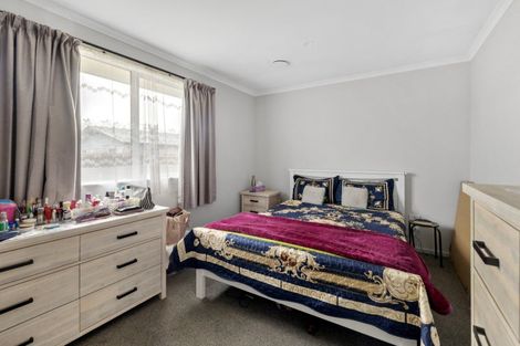 Photo of property in 167 Old Taupo Road, Utuhina, Rotorua, 3015