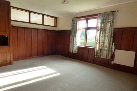 Photo of property in 9 Johnston Street, Leeston, 7632