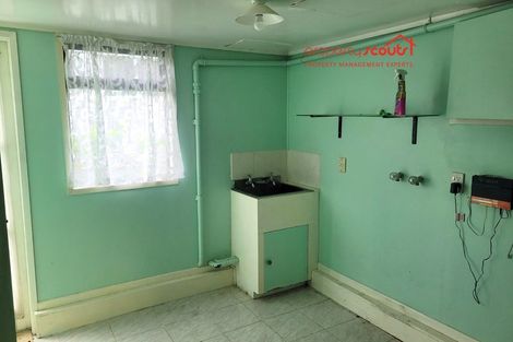 Photo of property in 2 Garden Place, Tikipunga, Whangarei, 0112