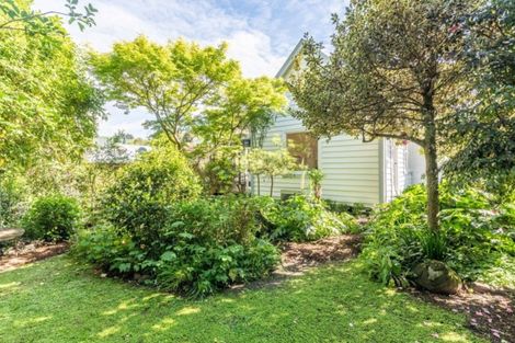 Photo of property in 22 Woodills Road, Akaroa, 7520