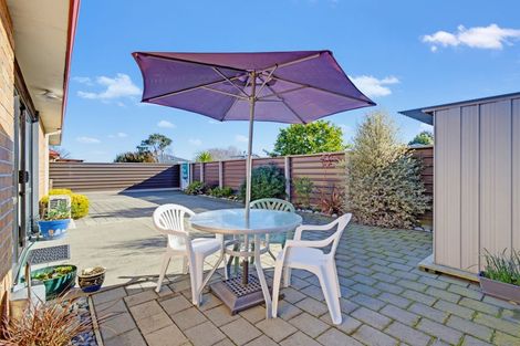 Photo of property in 91 Chalmers Avenue, Hampstead, Ashburton, 7700