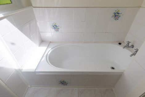 Photo of property in 193 Victory Road, Laingholm, Auckland, 0604