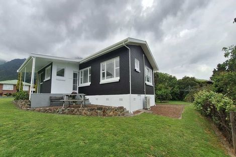 Photo of property in 4 Herbert Street, Te Aroha, 3320