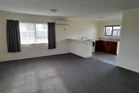 Photo of property in 18a Cassandra Street, Stratford, 4332