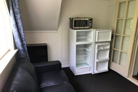 Photo of property in 21 Park Street, North Dunedin, Dunedin, 9016