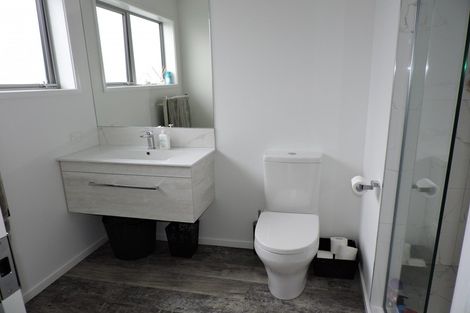 Photo of property in 27c Motutaiko Street, Taupo, 3330