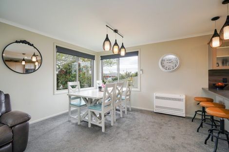 Photo of property in 27 Dudley Street, Grasmere, Invercargill, 9810