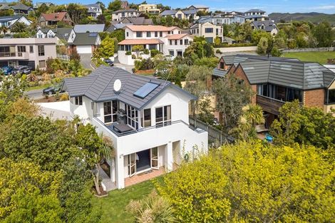 Photo of property in 6 Somerton Rise, Westmorland, Christchurch, 8025