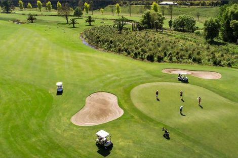 Photo of property in 23/46 Sharp Road, Aongatete, Katikati, 3178