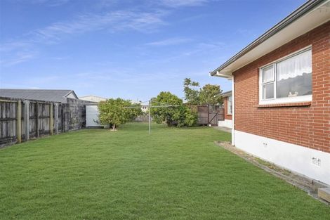 Photo of property in 4 Ranui Street, Dinsdale, Hamilton, 3204