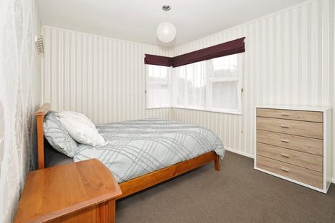 Photo of property in 18 Macmurdo Avenue, Glenview, Hamilton, 3206