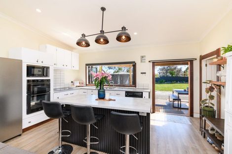Photo of property in 21 Ouse Street, Rongotea, 4476