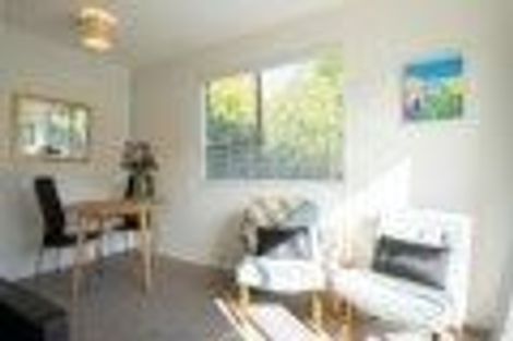 Photo of property in 146 Glendhu Road, Bayview, Auckland, 0629