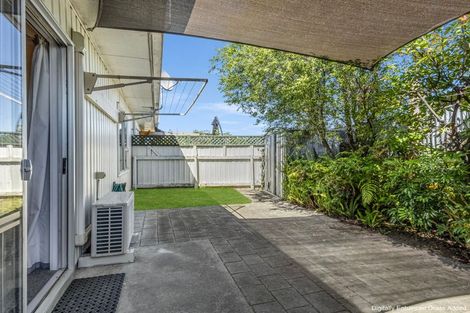 Photo of property in 2/36 Bristol Street, Tamatea, Napier, 4112