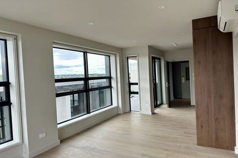 Photo of property in 301/23 Pennant Street, Long Bay, Auckland, 0630