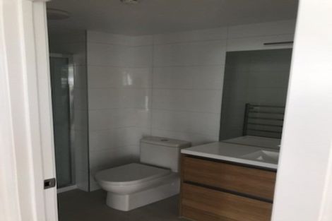 Photo of property in 201/1 Percy Winstone Lane, Stonefields, Auckland, 1072