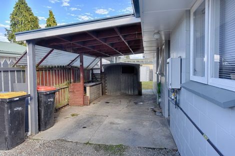 Photo of property in 3 Maple Grove, Gore, 9710