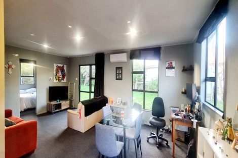 Photo of property in 129c Rangiuru Road, Otaki Beach, Otaki, 5512