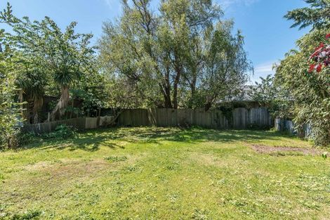 Photo of property in 85 Donovan Road, Paraparaumu Beach, Paraparaumu, 5032