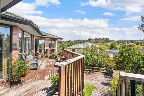 Photo of property in 13 Zeus Avenue, Henderson, Auckland, 0612