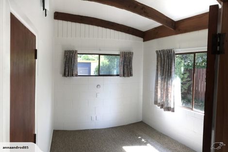 Photo of property in 8 Koura Street, Turangi, 3334