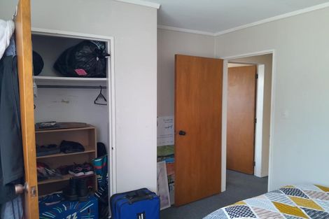 Photo of property in 9 Cypress Grove, Paraparaumu, 5032