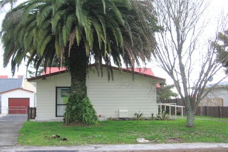 Photo of property in 27 Beatty Street, Melville, Hamilton, 3206