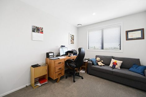Photo of property in 402 Lake Road, Horsham Downs, 3791
