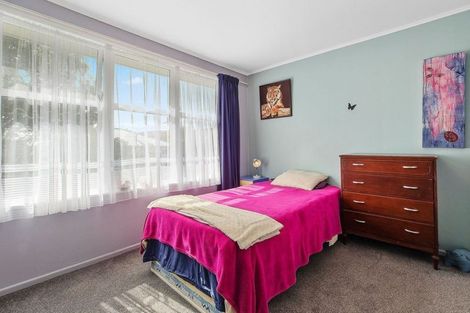 Photo of property in 14 Pembroke Street, Tawa, Wellington, 5028