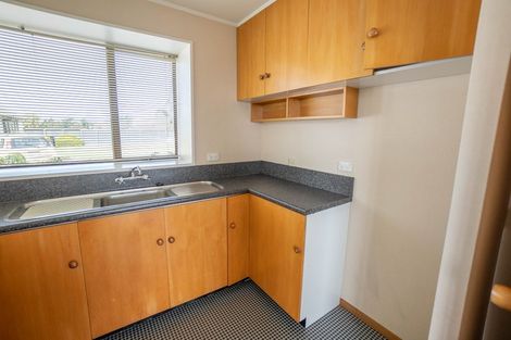Photo of property in 1-4/74 High Street, Kensington, Timaru, 7910