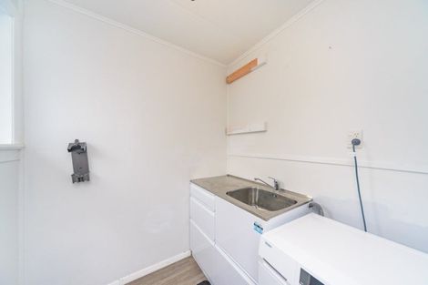 Photo of property in 29 Kaituna Street, Milson, Palmerston North, 4414