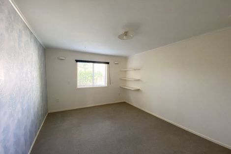 Photo of property in 14 Philson Terrace, Browns Bay, Auckland, 0630