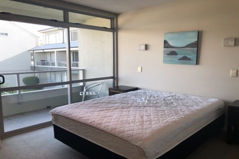 Photo of property in 21/300 Lake Terrace, Two Mile Bay, Taupo, 3330