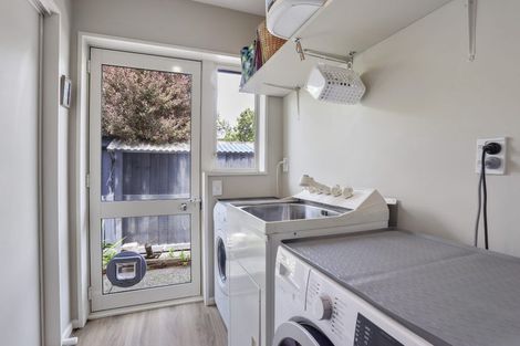 Photo of property in 4 Greenwood Close, Woodend, 7610