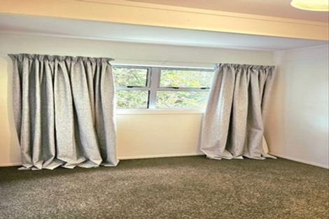 Photo of property in 5/12 Clare Place, Mount Wellington, Auckland, 1060