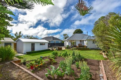 Photo of property in 428 Pine Avenue, South New Brighton, Christchurch, 8062