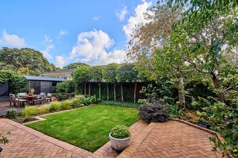 Photo of property in 3 Kauri Street, Woburn, Lower Hutt, 5011