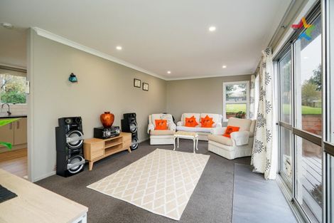 Photo of property in 29 King Street, Otautau, 9610