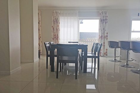 Photo of property in 6 Whaley Greens, Silverdale, 0932