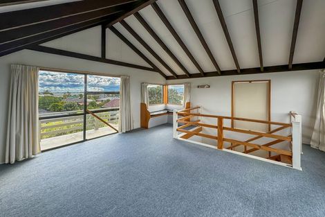 Photo of property in 145b Rocking Horse Road, Southshore, Christchurch, 8062