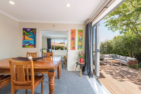 Photo of property in 7 Brenda Lawson Way, Richmond, 7020