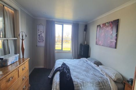 Photo of property in 130 Molloys Road, Waimate, 7980