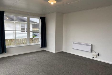 Photo of property in 5 Avon Street, Stratford, 4332