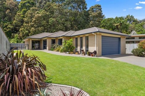 Photo of property in 51 White Horse Drive, Whakatane, 3120