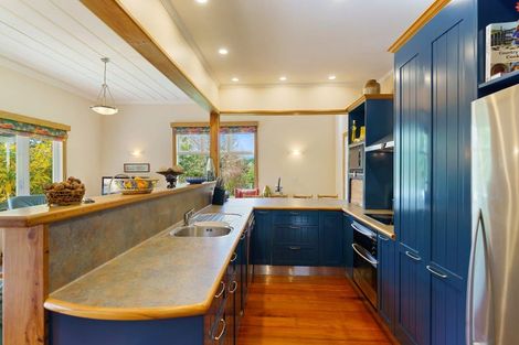 Photo of property in 46 Te Horo Beach Road, Te Horo, Otaki, 5581