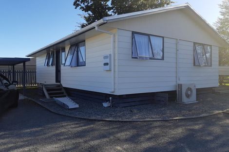 Photo of property in 80d South Road, Solway, Masterton, 5810