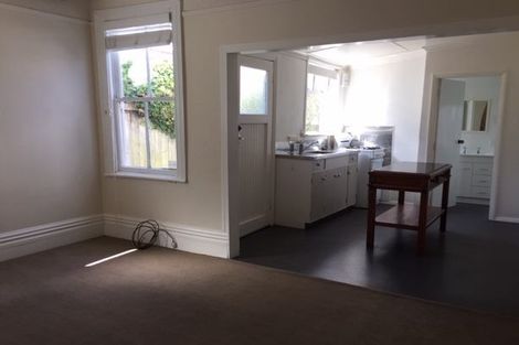 Photo of property in 21 Owen Street, Newtown, Wellington, 6021