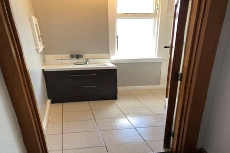 Photo of property in 28 Church Street, Hampstead, Ashburton, 7700